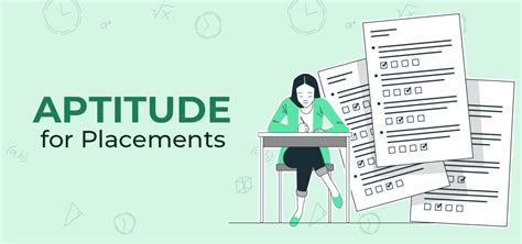 Online Job Exam Preparation for Placement .